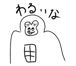 578664097