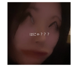 578664814