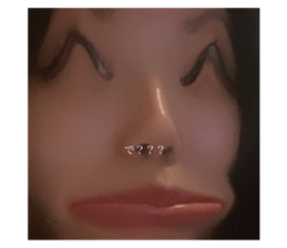 578664817