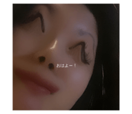 578664818