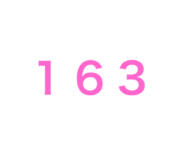 578667581