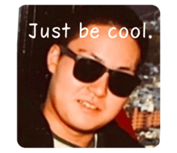 578668114