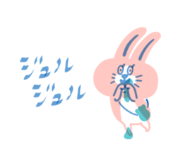578671831
