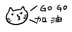 578674995