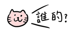 578675008