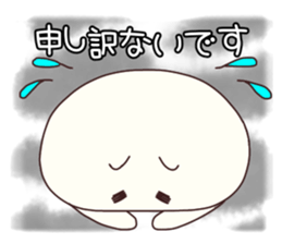 578675393
