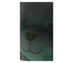 578679157