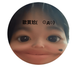 578679650