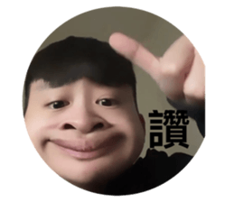 578681275