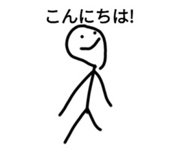 578693226