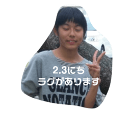 578724850