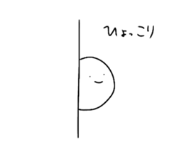 578744115