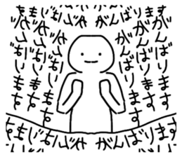 578744129