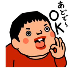 578755
