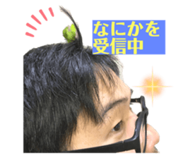 578759896