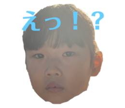 578761938