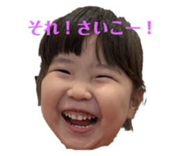 578761947