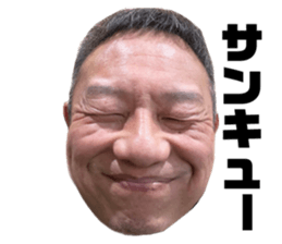 578763212