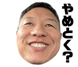 578763213