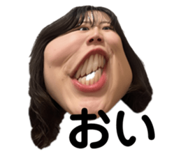 578763219