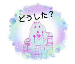 578763558