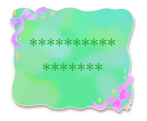 578763907