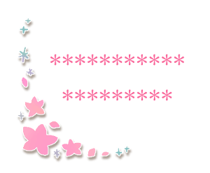 578763908