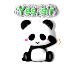 5787745