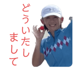 578775709