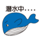 578783451