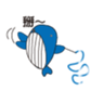 578783458