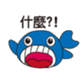 578783468