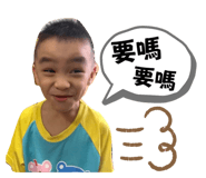 578784257