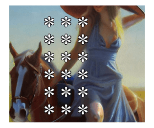 578785236