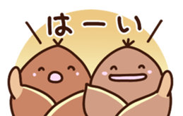 578804001