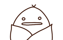 578804023