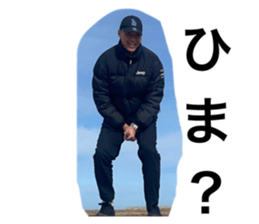 578804482