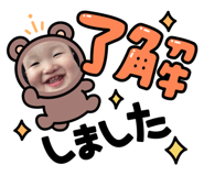 578807405
