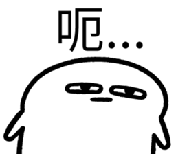 578807833