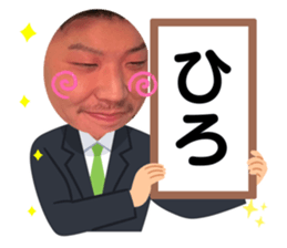 578819317