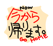 578820493