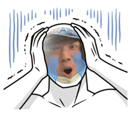 578820804