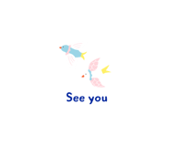 578832067