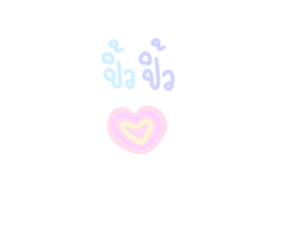 578832671