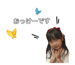 578833004