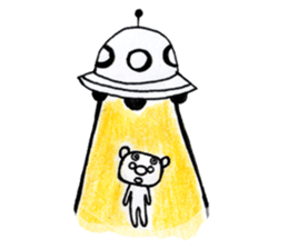 578834
