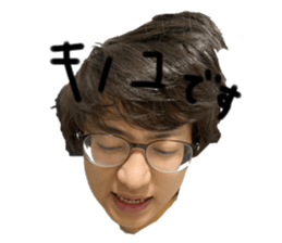 578837784