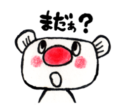 578849