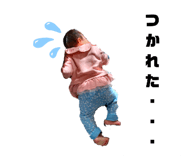 578849303