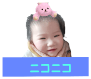 578849308
